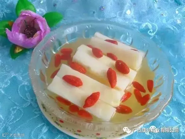 睡前这样趴10分钟,等于跑步1小时!