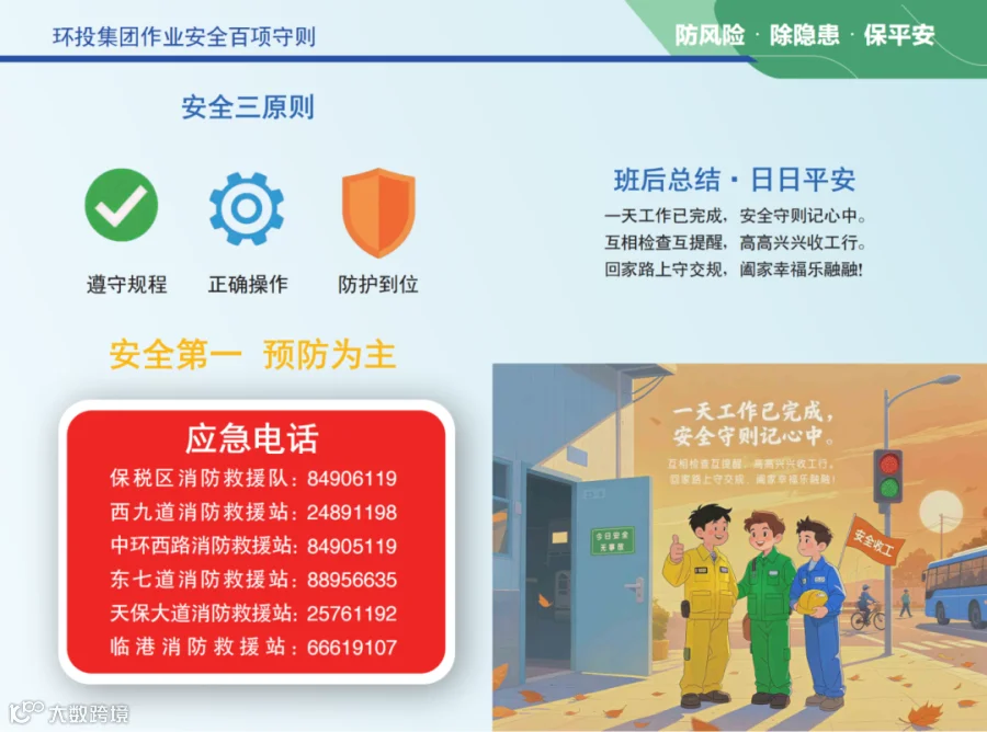 环投集团作业安全百项守则--2025年版本_08.png
