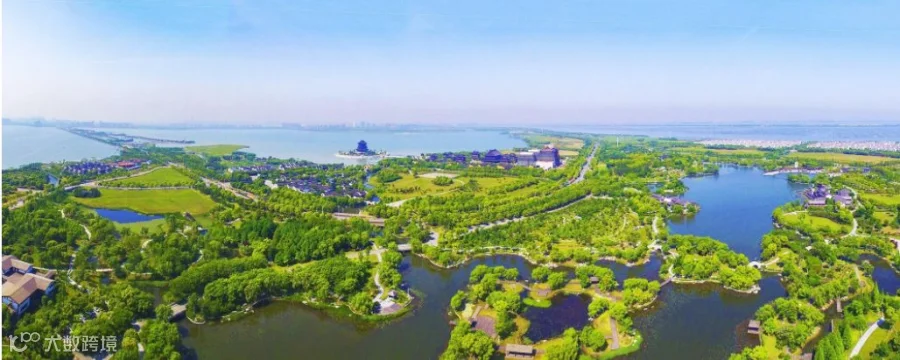 http://mmbiz.qpic.cn/mmbiz_png/YdjbffGAs7BbTLA4q07KdcIMVbohic78kMAyc5LWvzj8WxaAESvd1zw0fhjIgIzJy7ryI8xibgR3W2MgYR6TxJqw/0