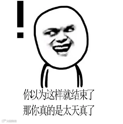 blob.png
