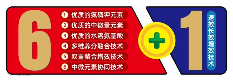 ZH25.066 住和6+1水溶肥料 17-17-17  S  50kg-04(1)(1).png