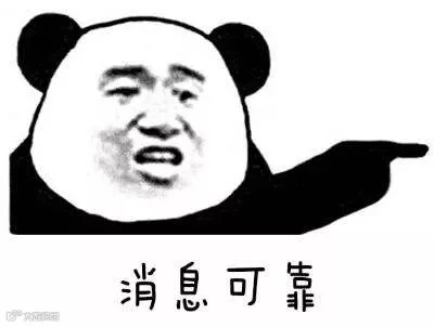 timg (1).jpg