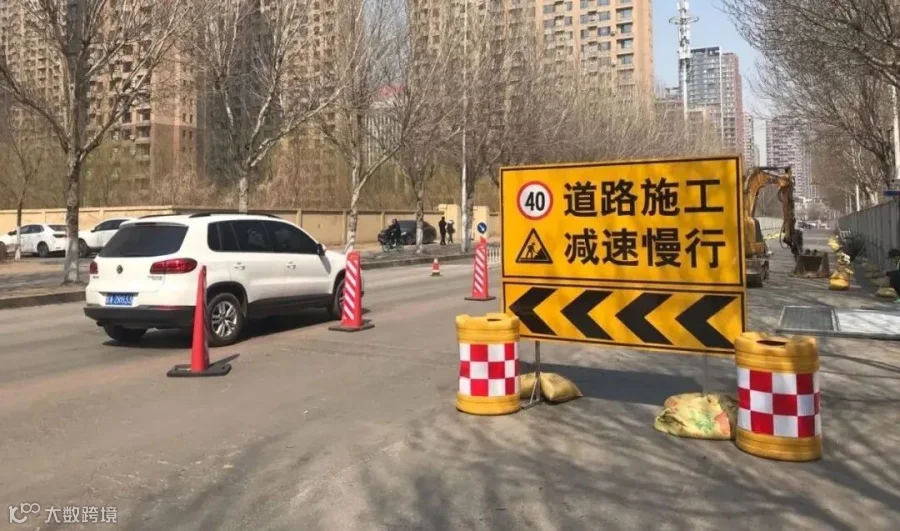 微信图片_20200408103242.jpg