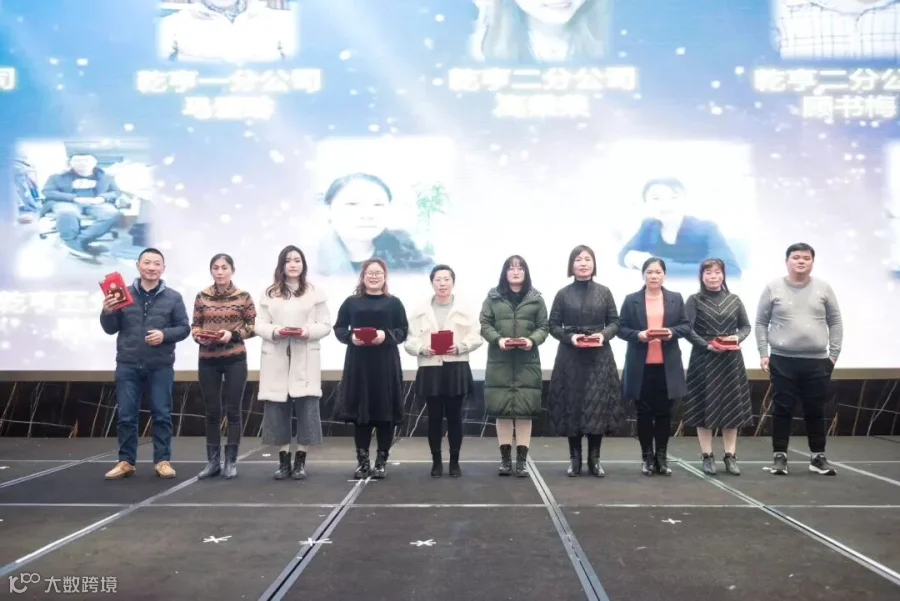 http://mmbiz.qpic.cn/mmbiz_jpg/YdjbffGAs7AbYXCd9AicE5tnibbJpLyqOiaDNibKDSSrR0KPuMKK9OkiawBKXHqCcP81ZF7LYeum7Lf2pXD0YiabxqJw/0