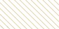 斜条纹-金色.png
