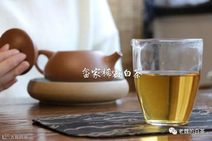 微信图片_20181206155358.jpg