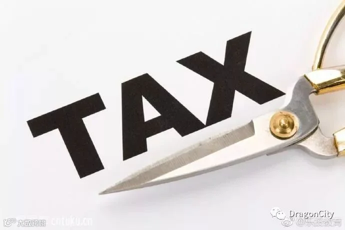 tax-cut.jpg