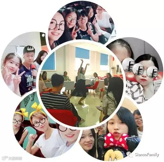 http://7xo6kd.com1.z0.glb.clouddn.com/upload-ueditor-image-20170824-1503543768252004660.jpg