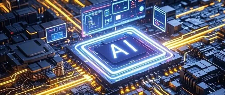 PCB全球座次重排：中国14家企业入围，AI正在改写产业规则