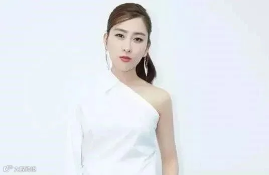 微信图片_20180418162245.jpg
