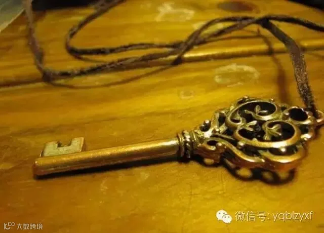 10个搞笑段子,个个醒脑,太在理了!