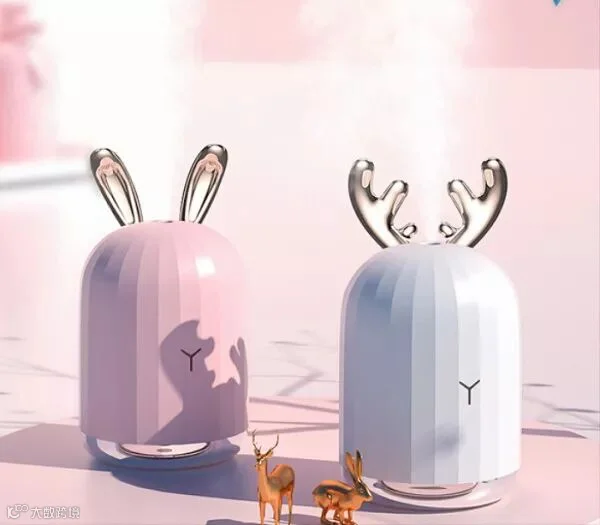 微信截图_20190328152831.png