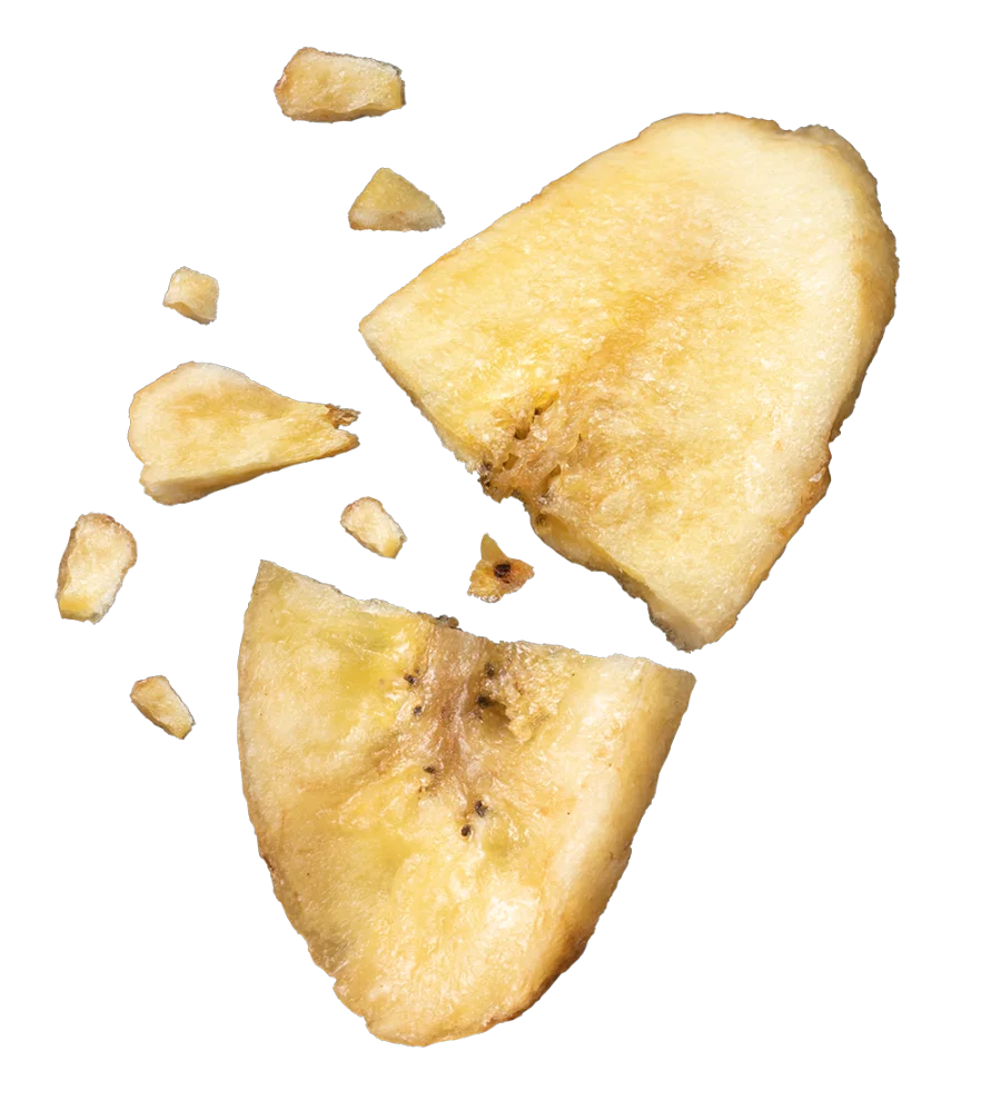 image31.png