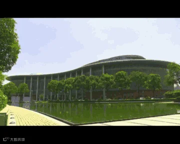 剧院2 (1).gif