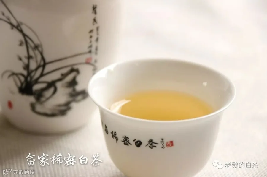 微信图片_20180403133436.jpg