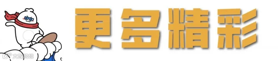 1596020764780755.jpg