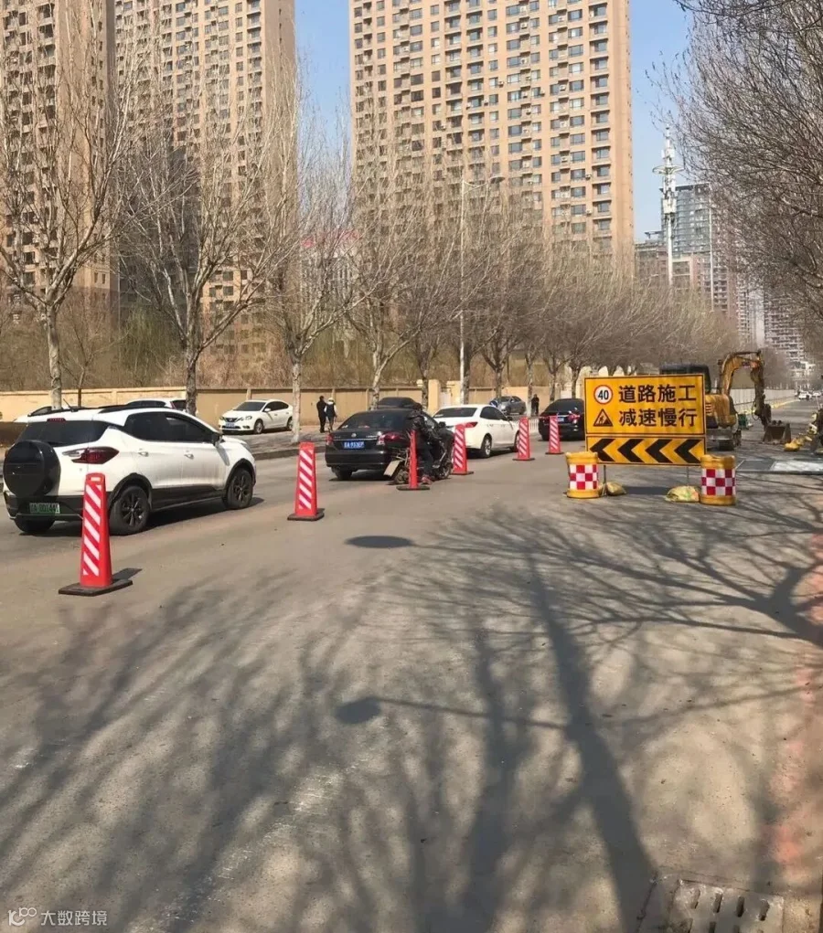微信图片_20200408103228.jpg