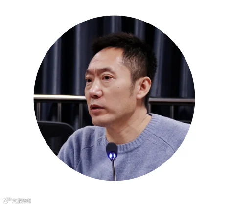 微信图片_20220812112437.jpg