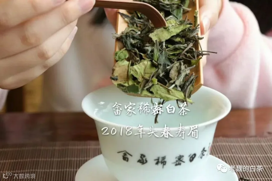微信图片_201807260922271.jpg