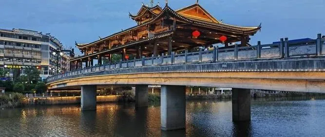 百强榜位次跃升！三明前进 1 位，东部中心城市爆发
