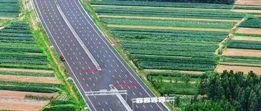 临沂到日照这条国道2026年通，背后的城市变化更值得留意