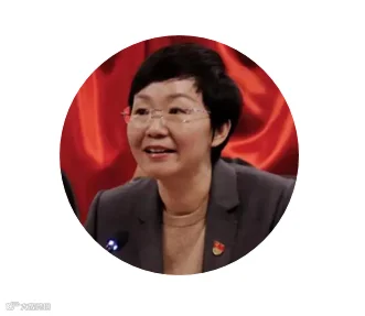 微信图片_20220812112437.jpg