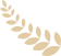 a65feddff3e127240958ad8b1f6870e4.png