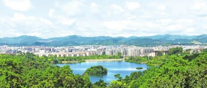 云南人亲测普洱：这才是云南被严重低估的宝藏城市