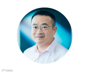 微信图片_20220812112437.jpg