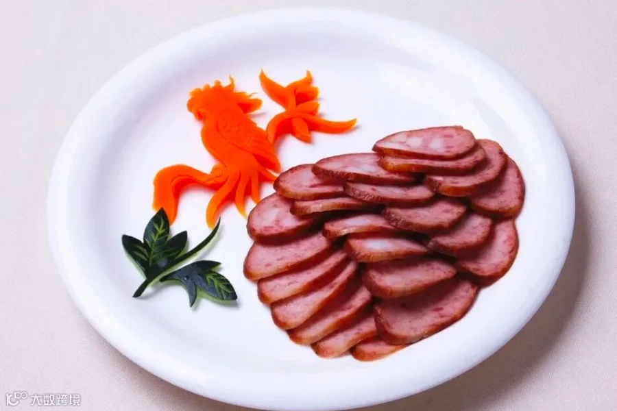 插图