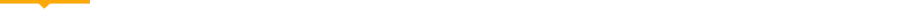 7591564989088292.png