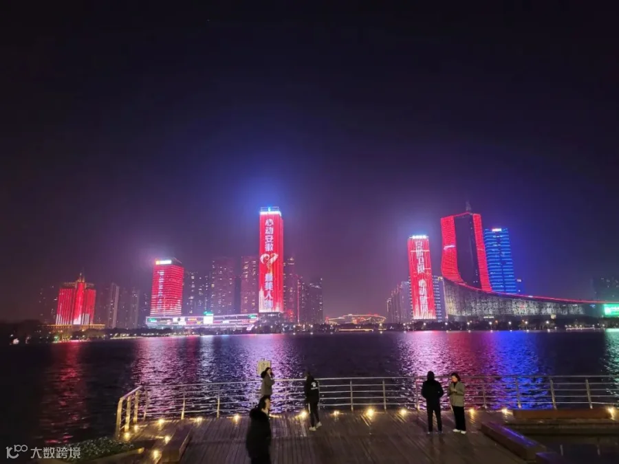 微信图片_20210207093054.jpg