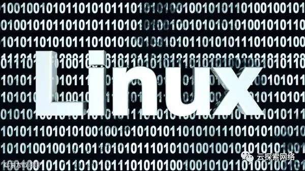 Linux