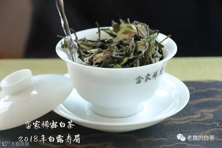 微信图片_20180929162151.jpg