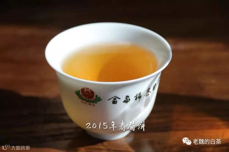 微信图片_20181026152145.jpg