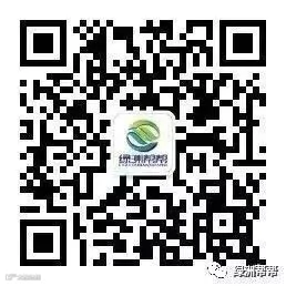 微信图片_20180426102937.jpg
