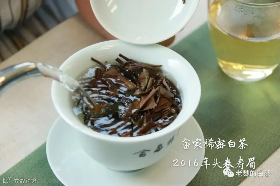 微信图片_20180809103837.jpg