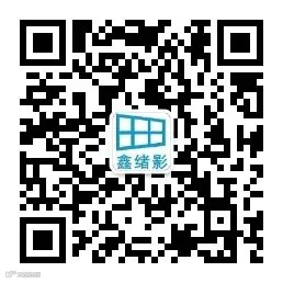 qrcode_for_gh_c79112cecab3_258.jpg
