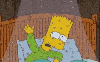 750bcf01251548d5bc35ccaf35b022a9.gif