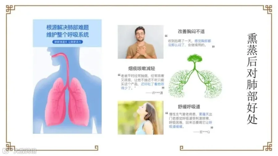 微信图片_20200528110211.jpg