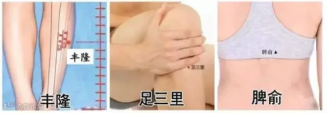 294b849378481ae2c0c635b4945e6cf6.jpg