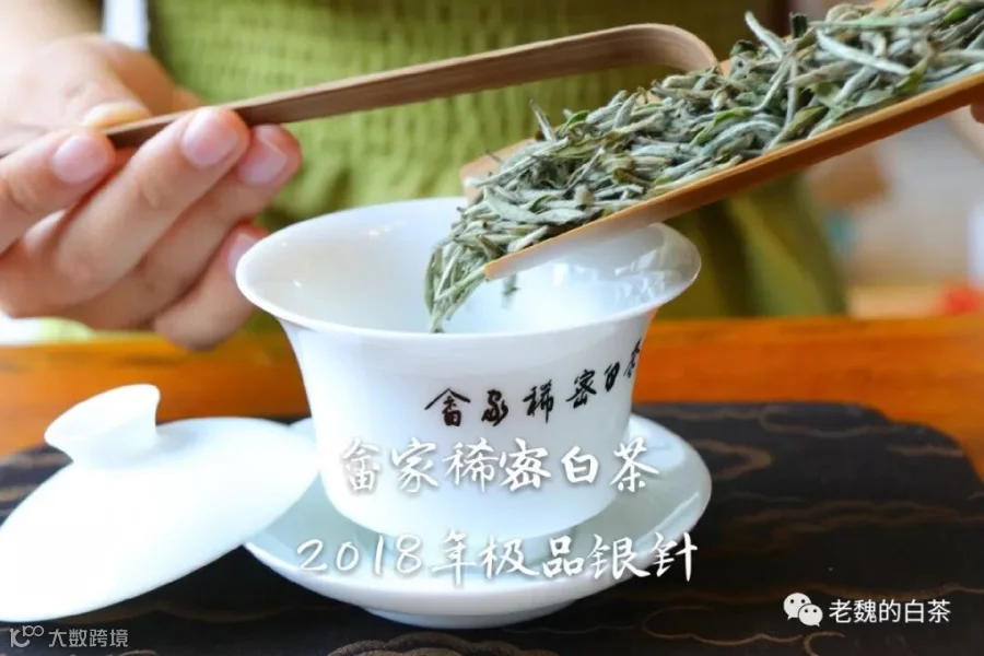 微信图片_201907051123522.jpg