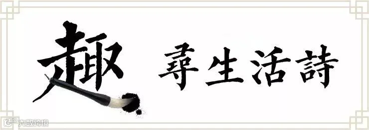 微信图片_20180704143907.jpg