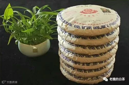 微信图片_2017120p7103302.jpg
