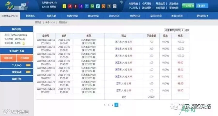 赌博网站的骚,闪瞎了我的腰。。。 。。。