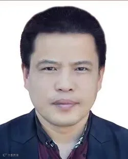 8夏长明.jpg