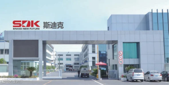 xuanchuan1.png