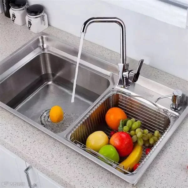 000000000124993721_1_800x800.jpg