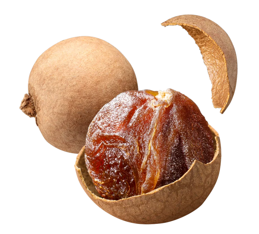 image37.png