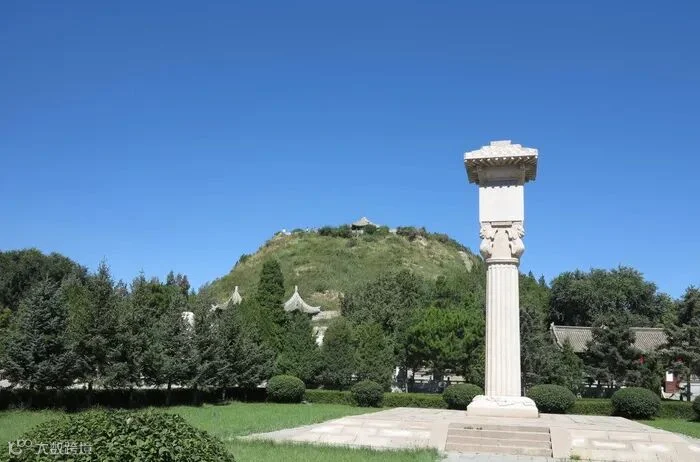 image-03-呼包鄂榆群总体图